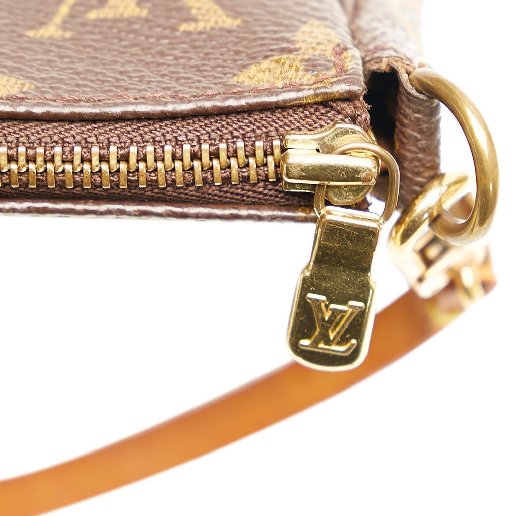 LO-LV bags 9034