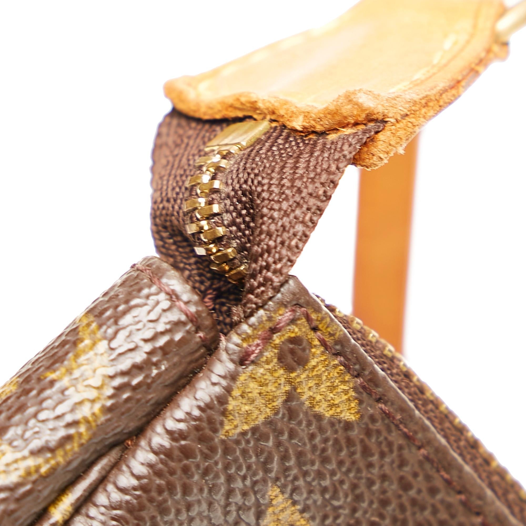 LO-LV bags 9034