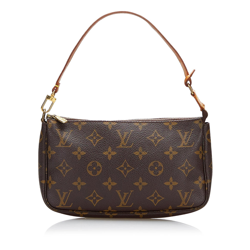 LO-LV bags 9034