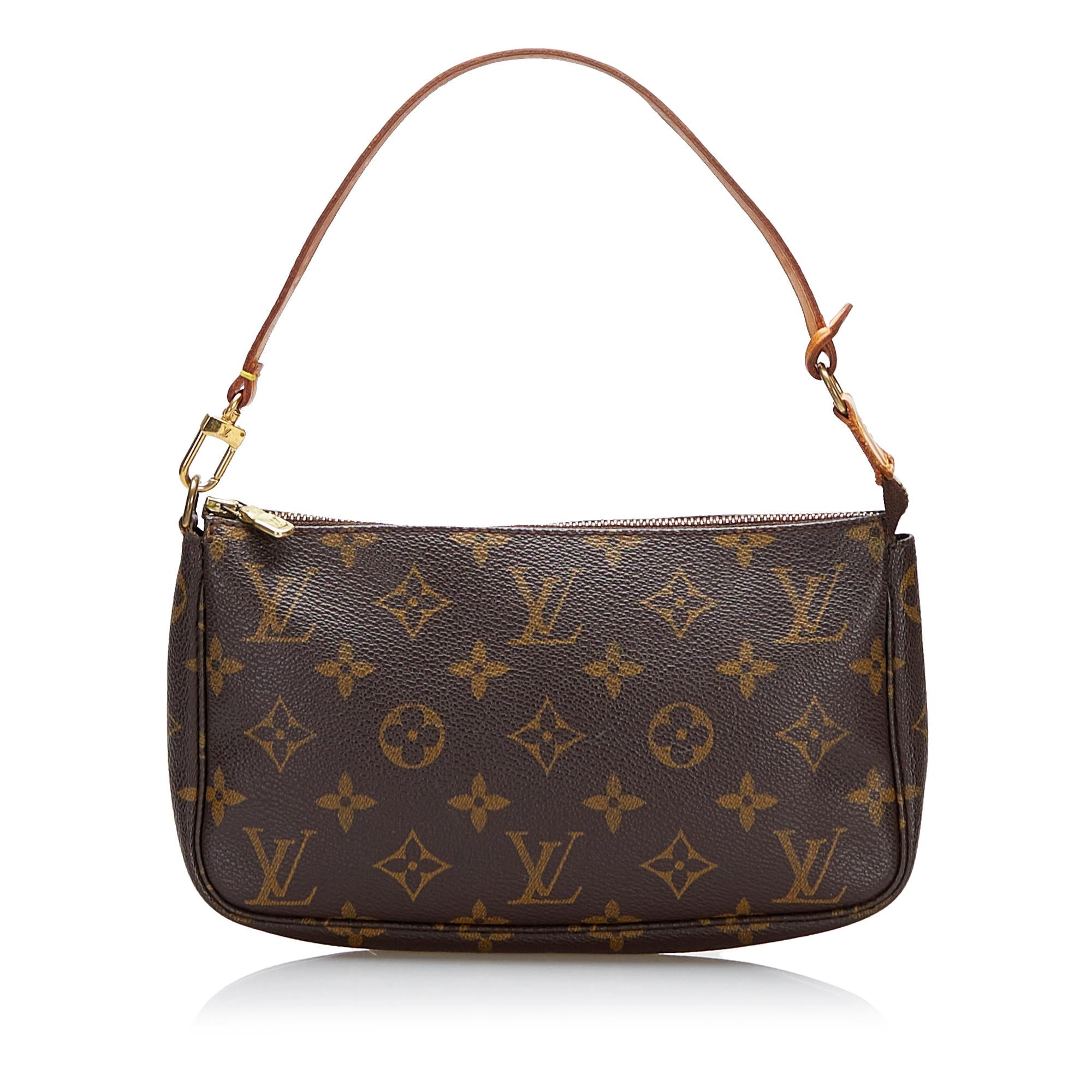 LO-LV bags 9034