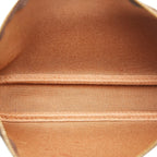 LO-LV bags 9034