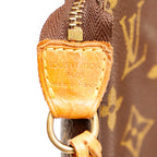 LO-LV bags 9034