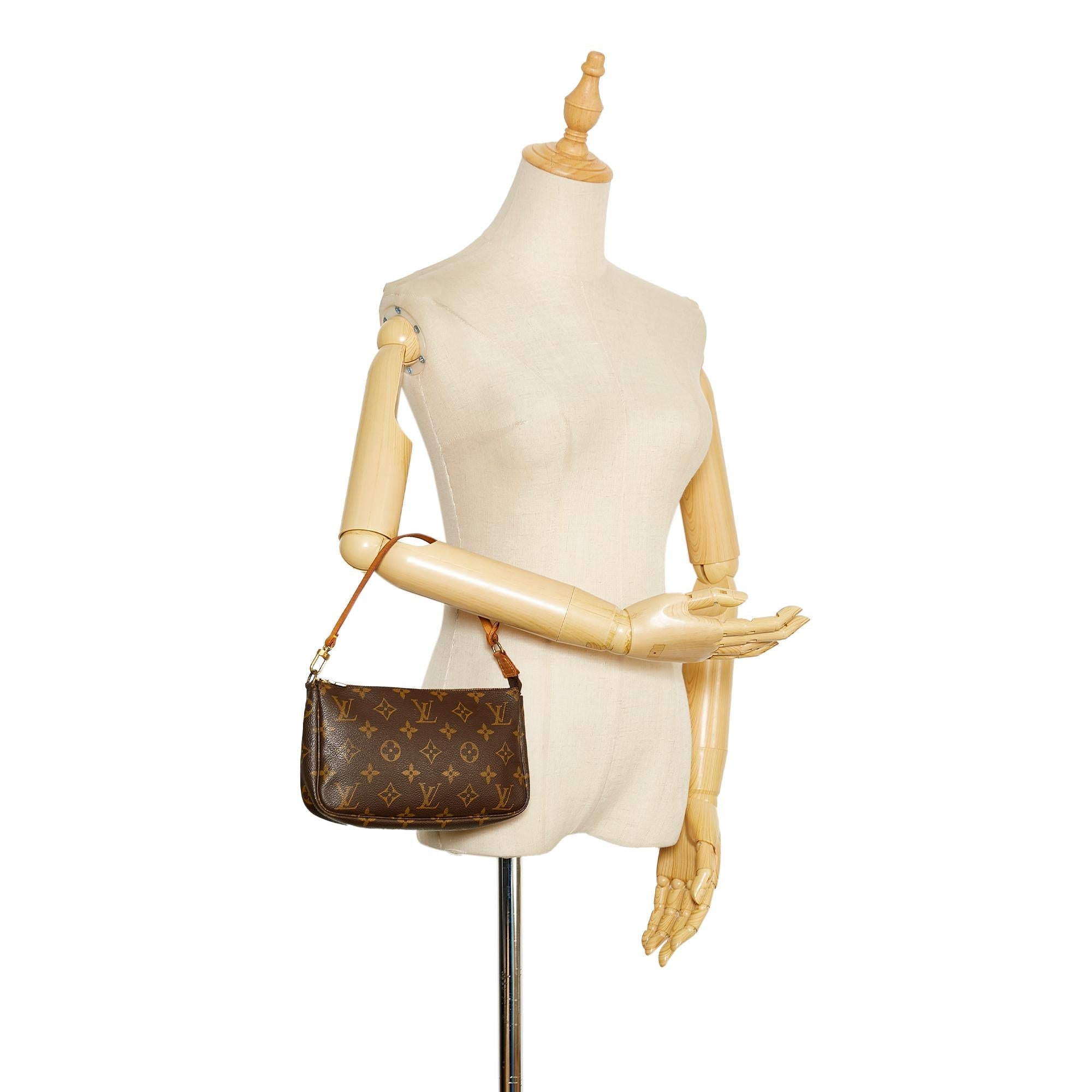 LO-LV bags 9034