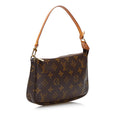 LO-LV bags 9034