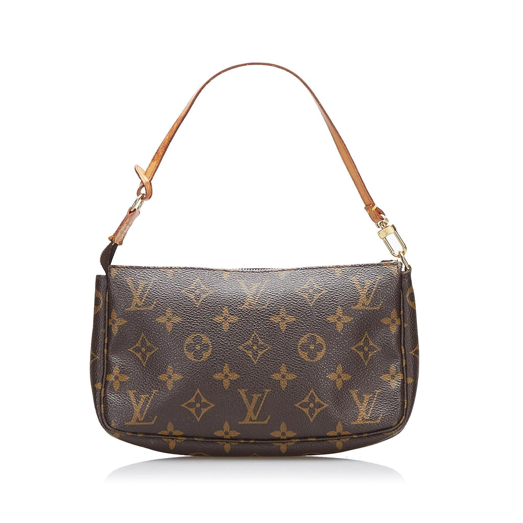 LO-LV bags 13866