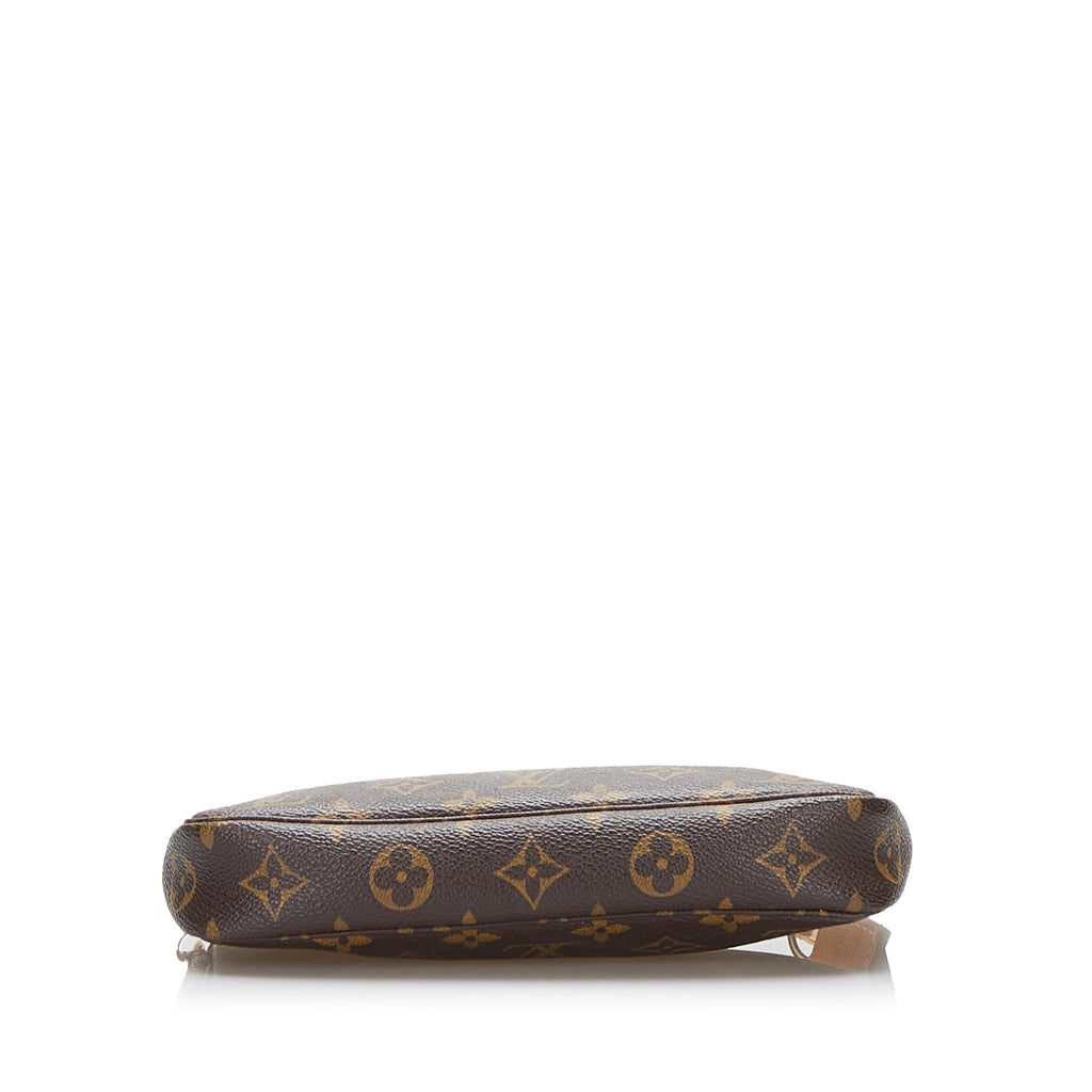 LO-LV bags 13866