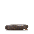 LO-LV bags 13866
