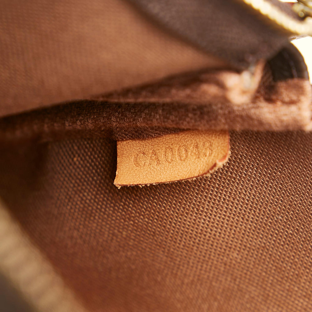 LO-LV bags 13866