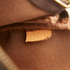 LO-LV bags 13866