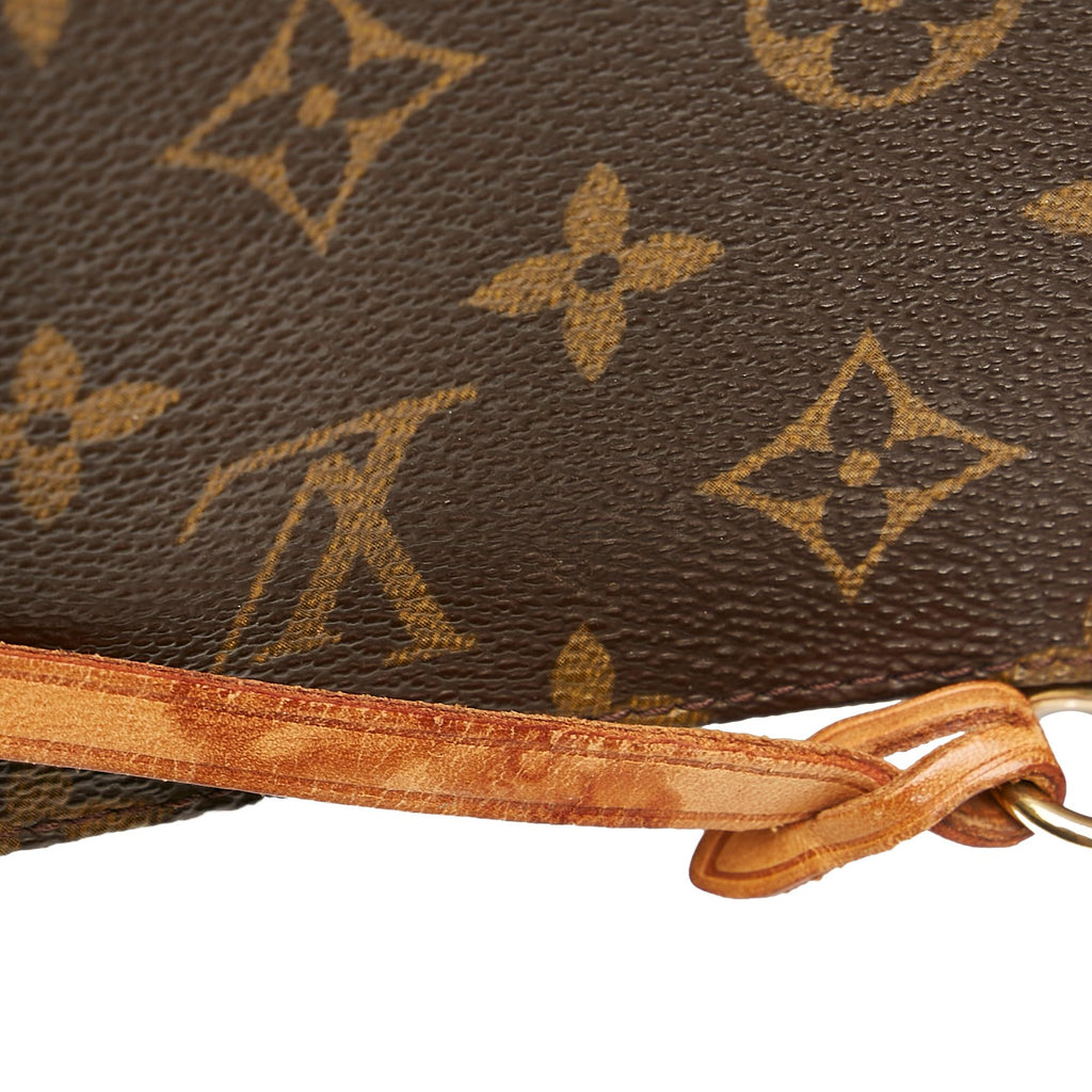 LO-LV bags 13866