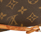 LO-LV bags 13866