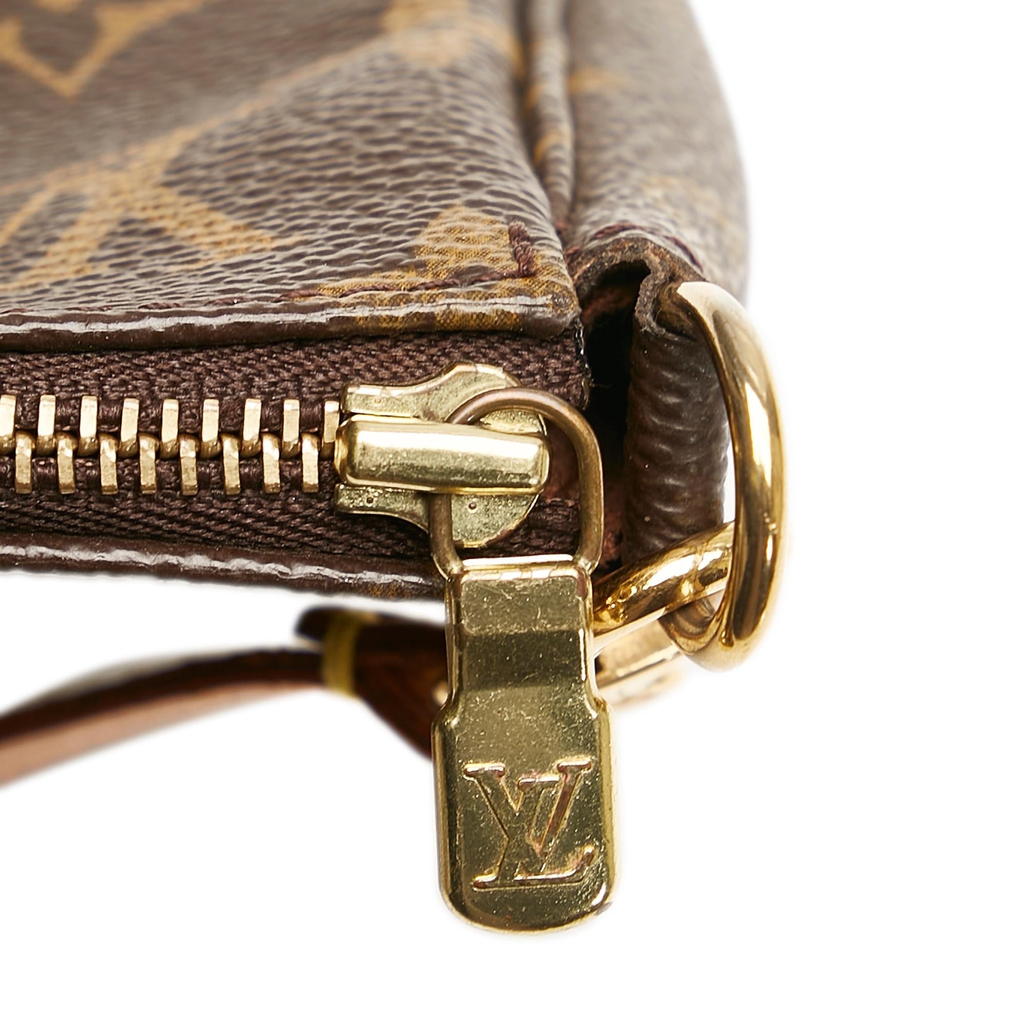 LO-LV bags 13866