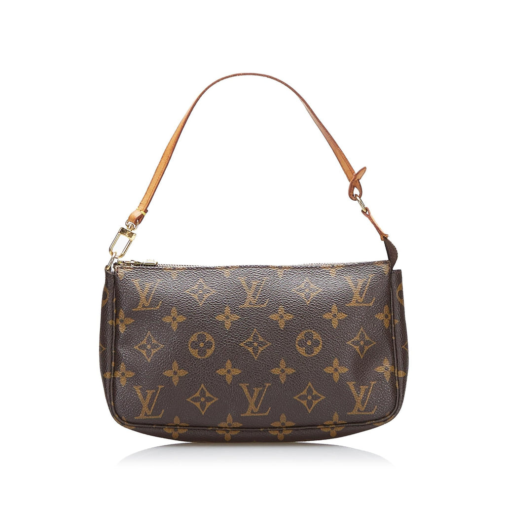 LO-LV bags 13866