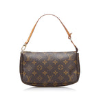LO-LV bags 13866
