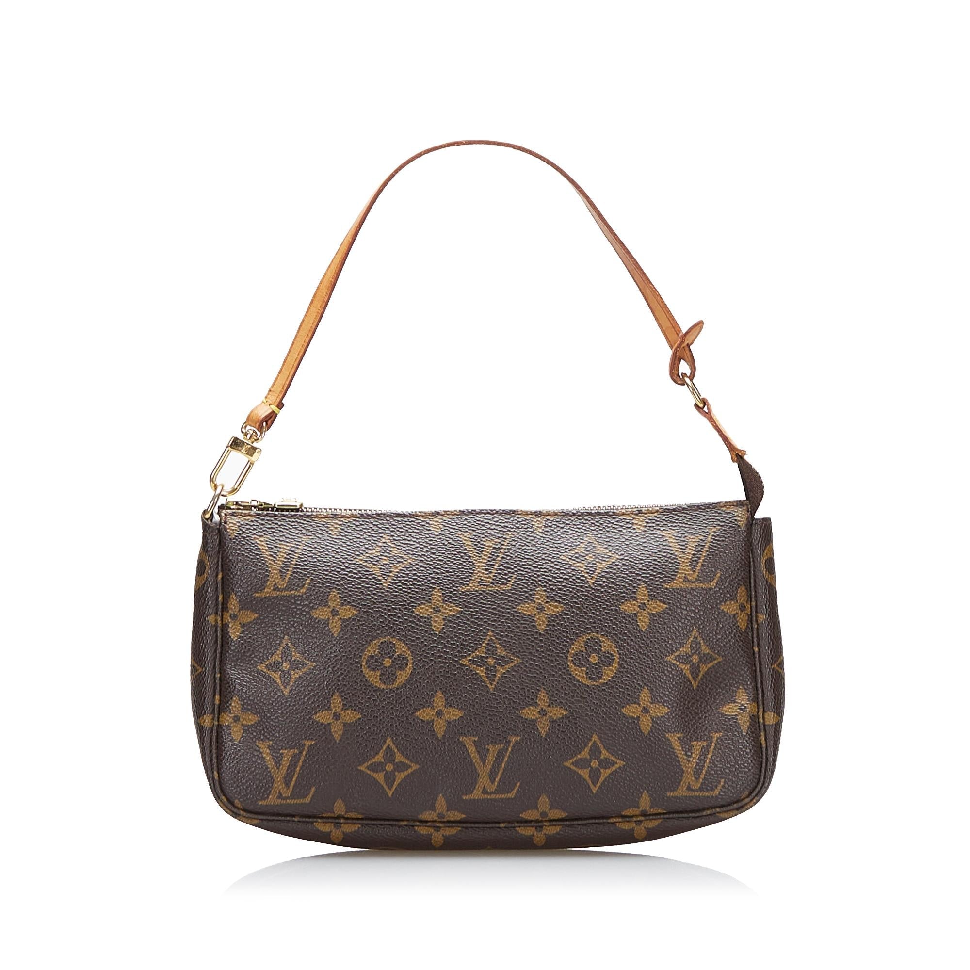 LO-LV bags 13866