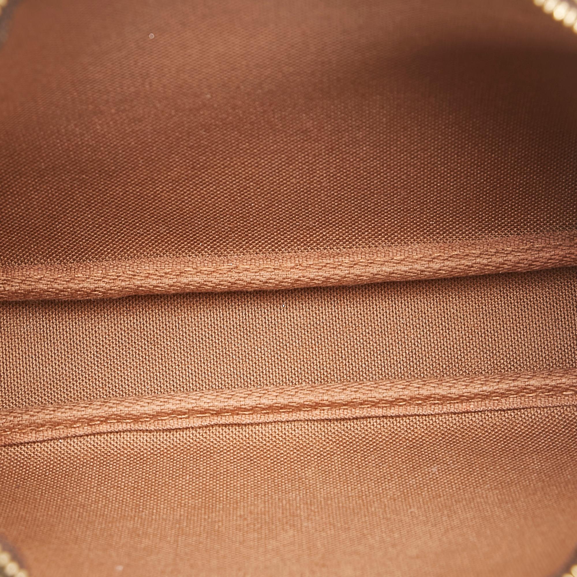 LO-LV bags 13866