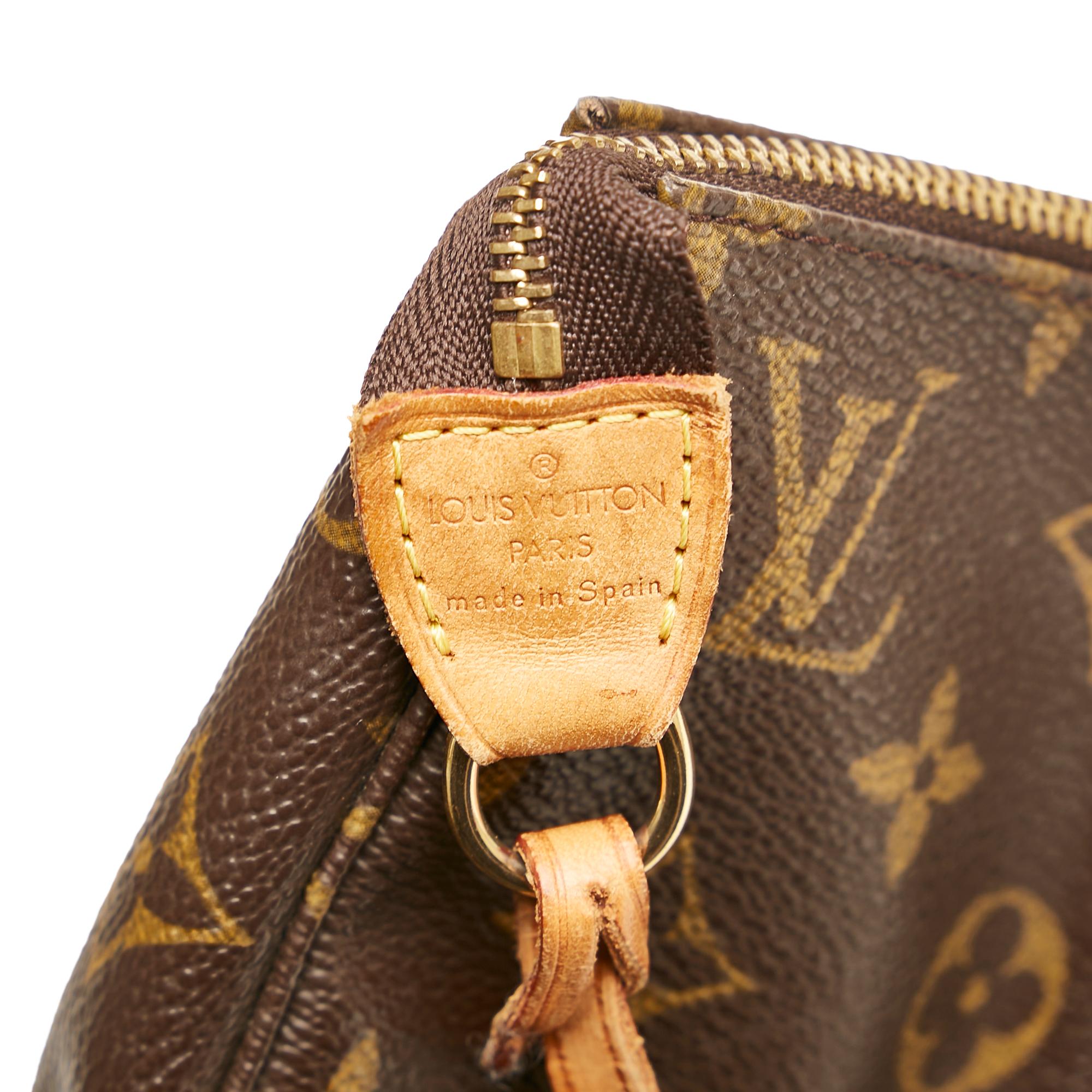 LO-LV bags 13866