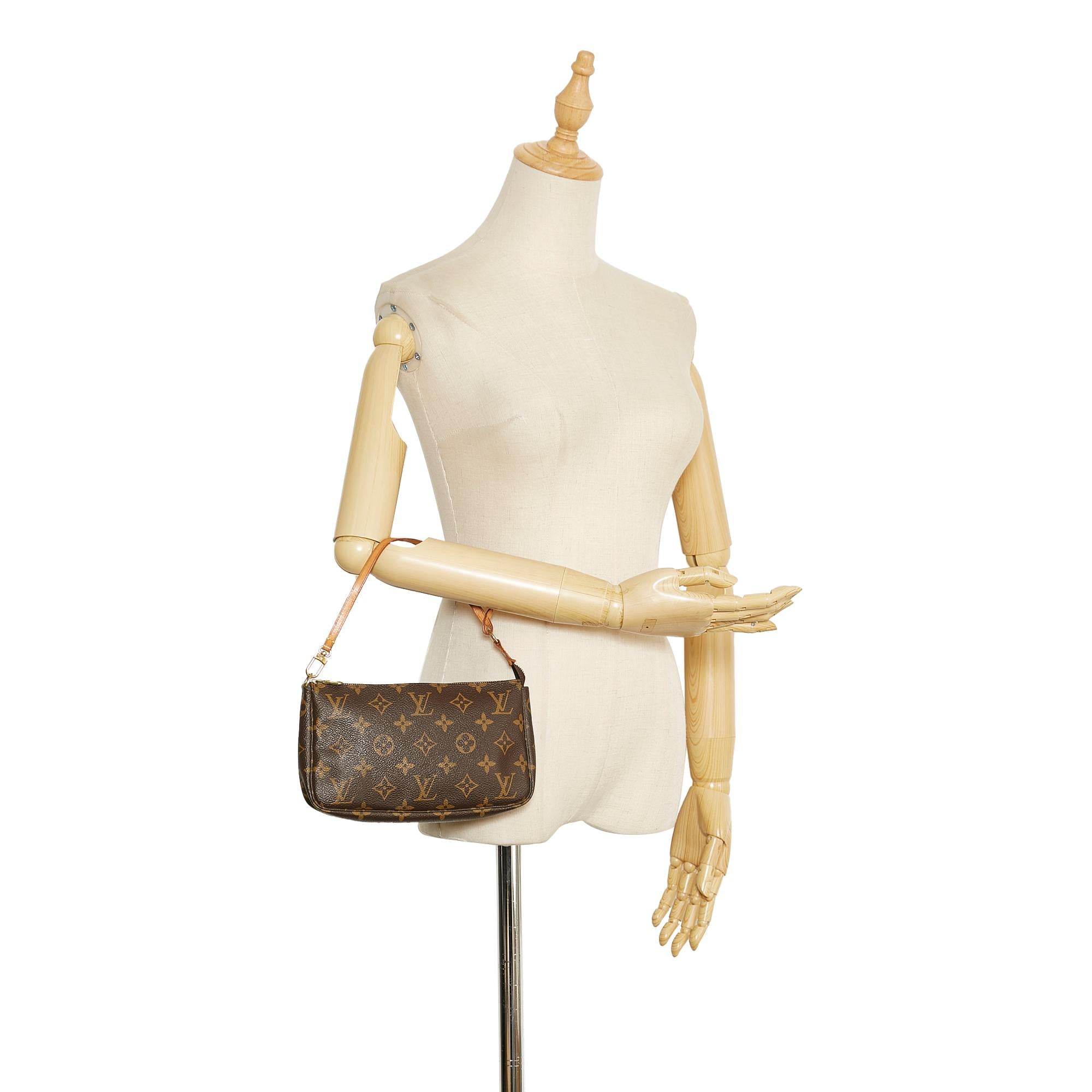 LO-LV bags 13866