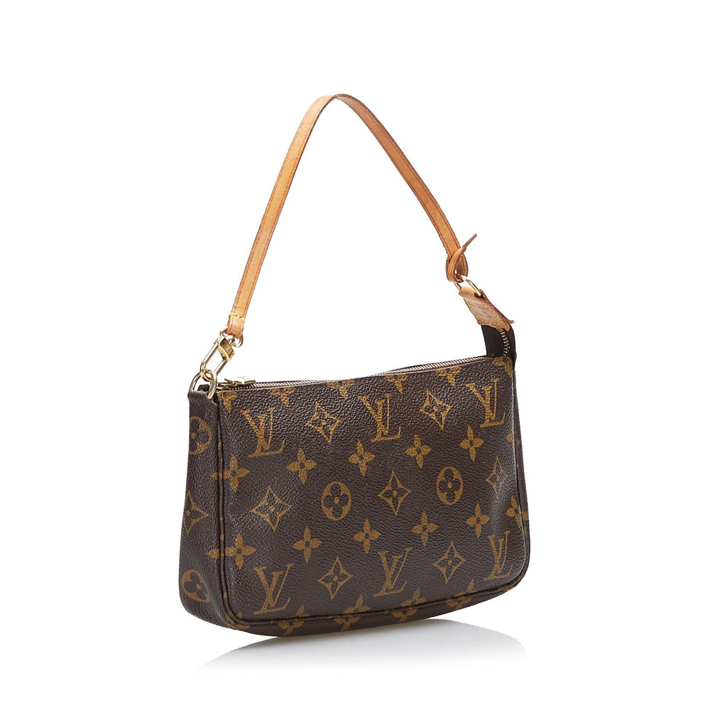 LO-LV bags 13866