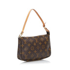 LO-LV bags 13866