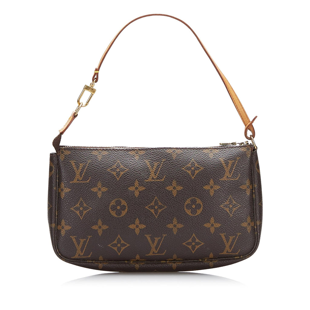 LO-LV bags 9922