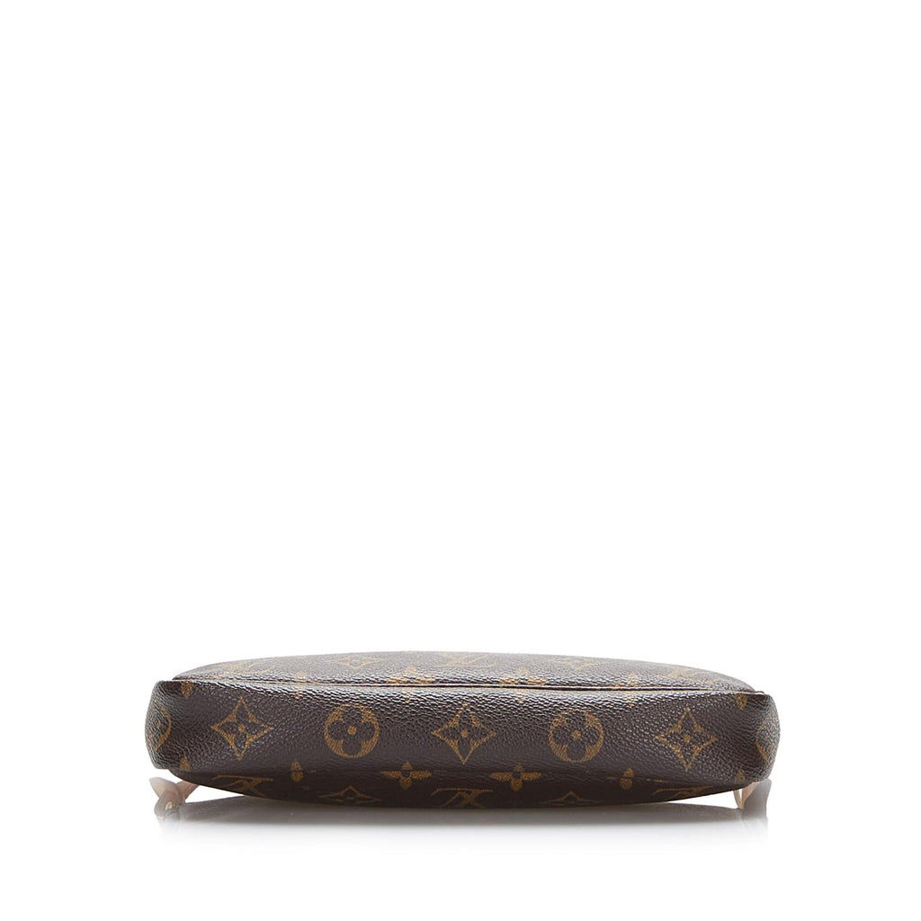 LO-LV bags 9922