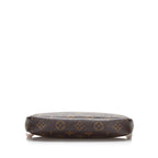 LO-LV bags 9922