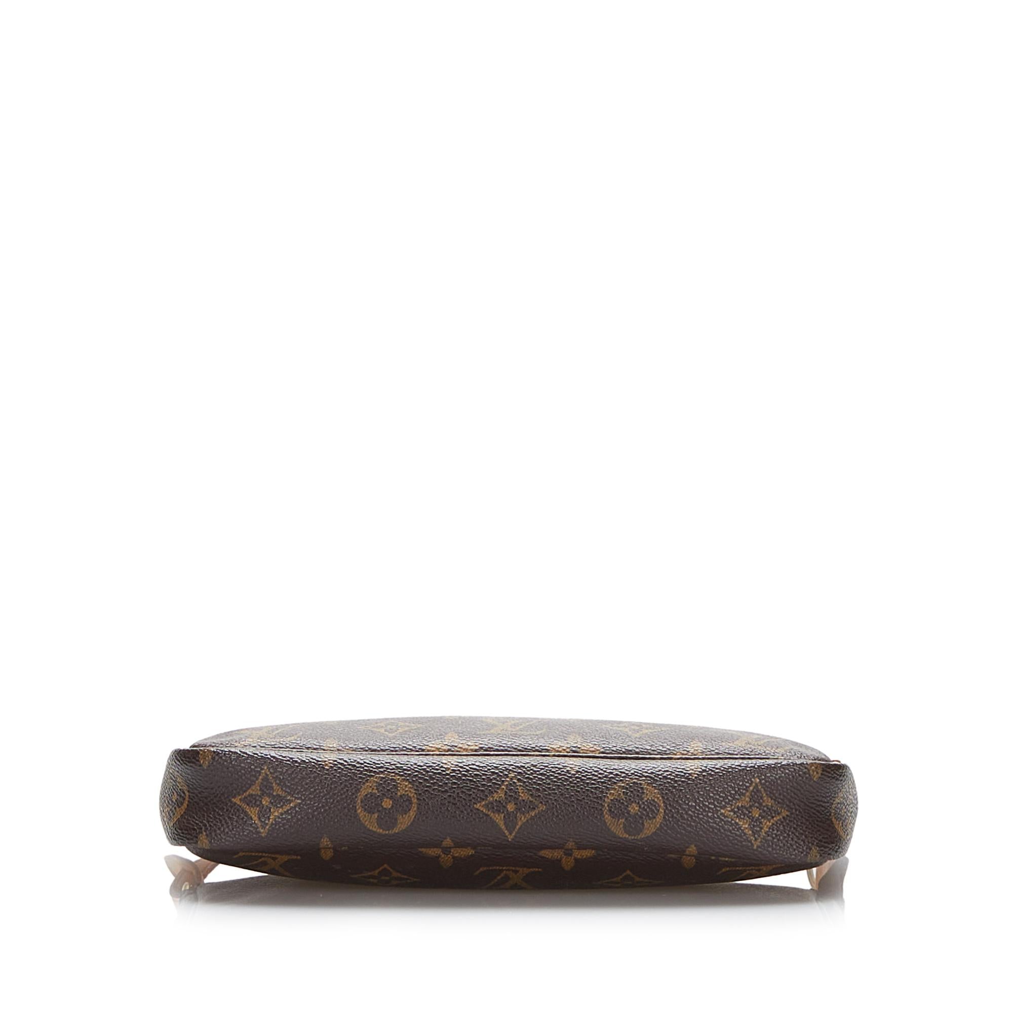 LO-LV bags 9922