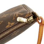 LO-LV bags 9922