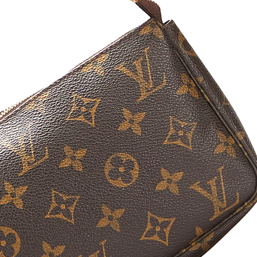 LO-LV bags 9922