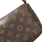 LO-LV bags 9922