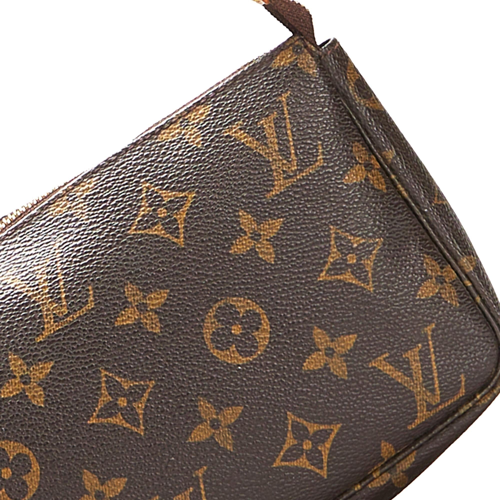 LO-LV bags 9922