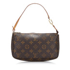 LO-LV bags 9922
