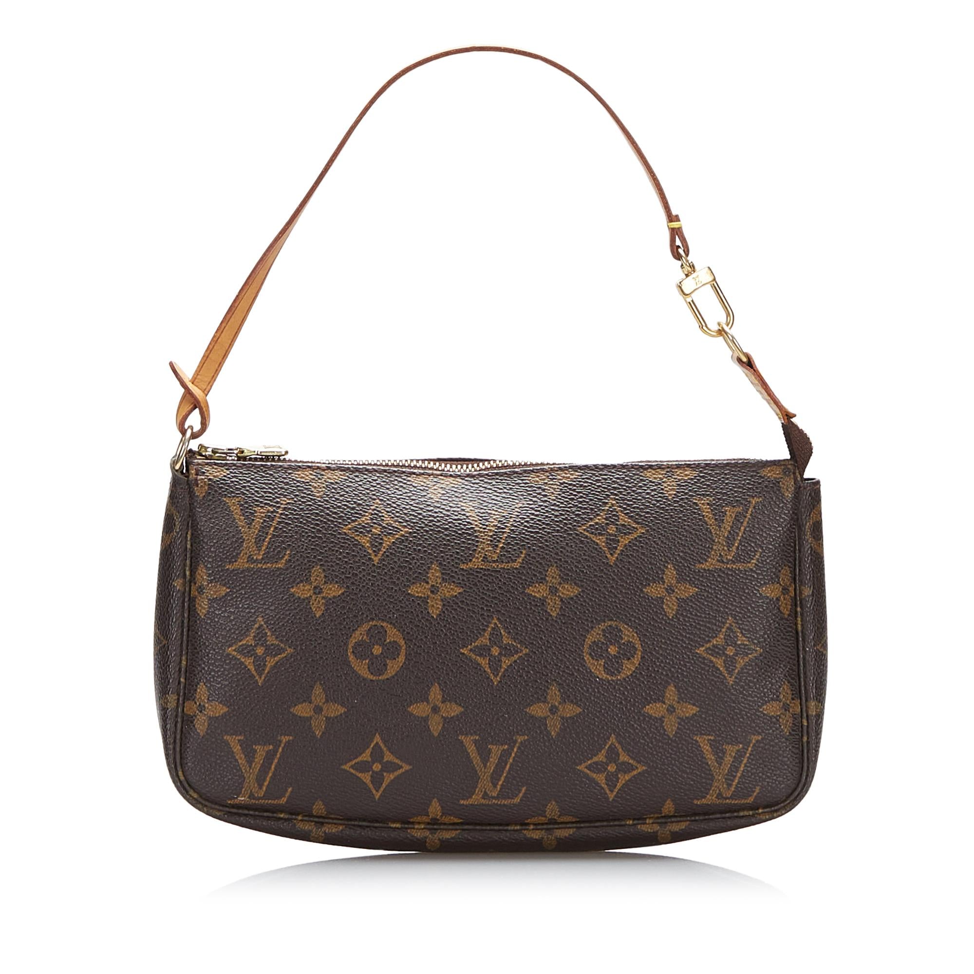 LO-LV bags 9922