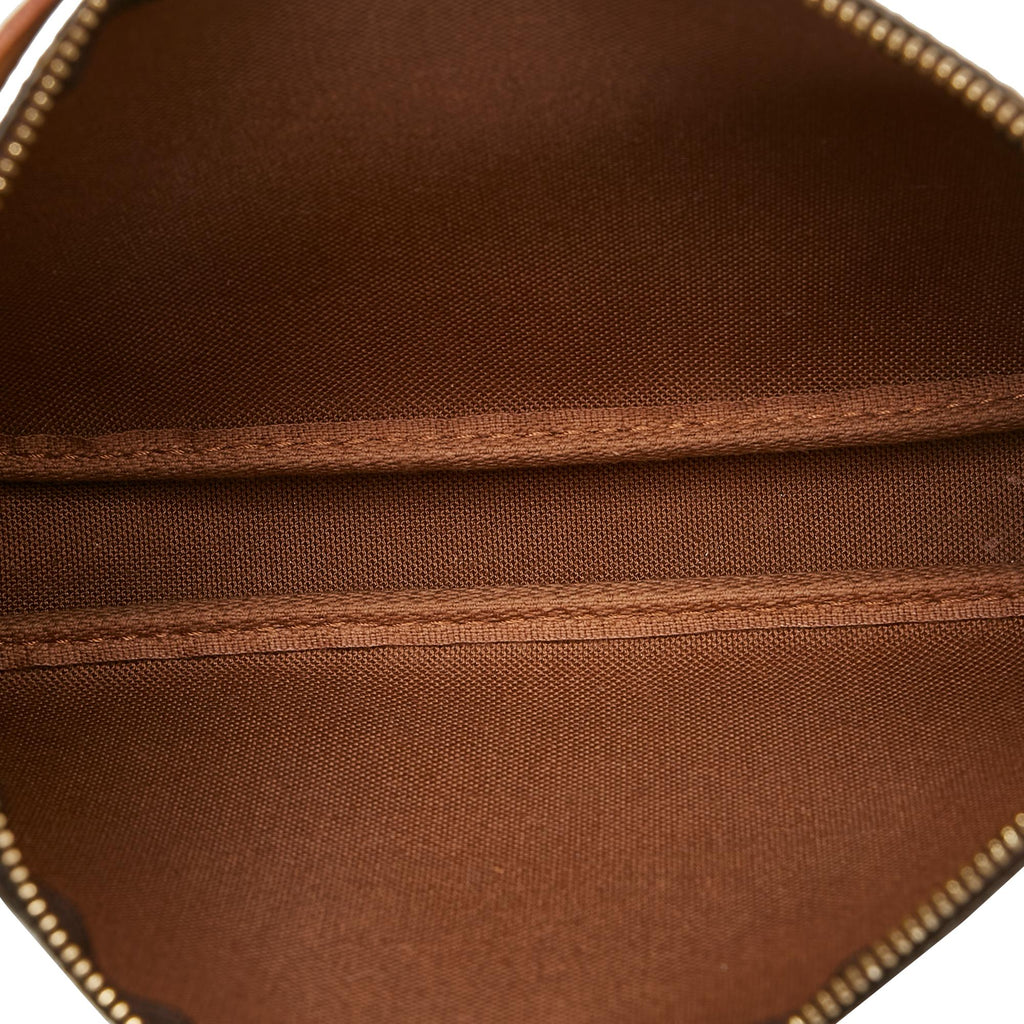 LO-LV bags 9922