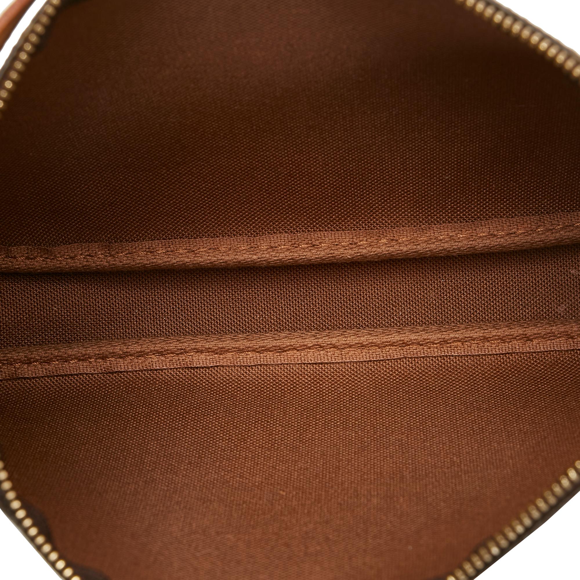 LO-LV bags 9922