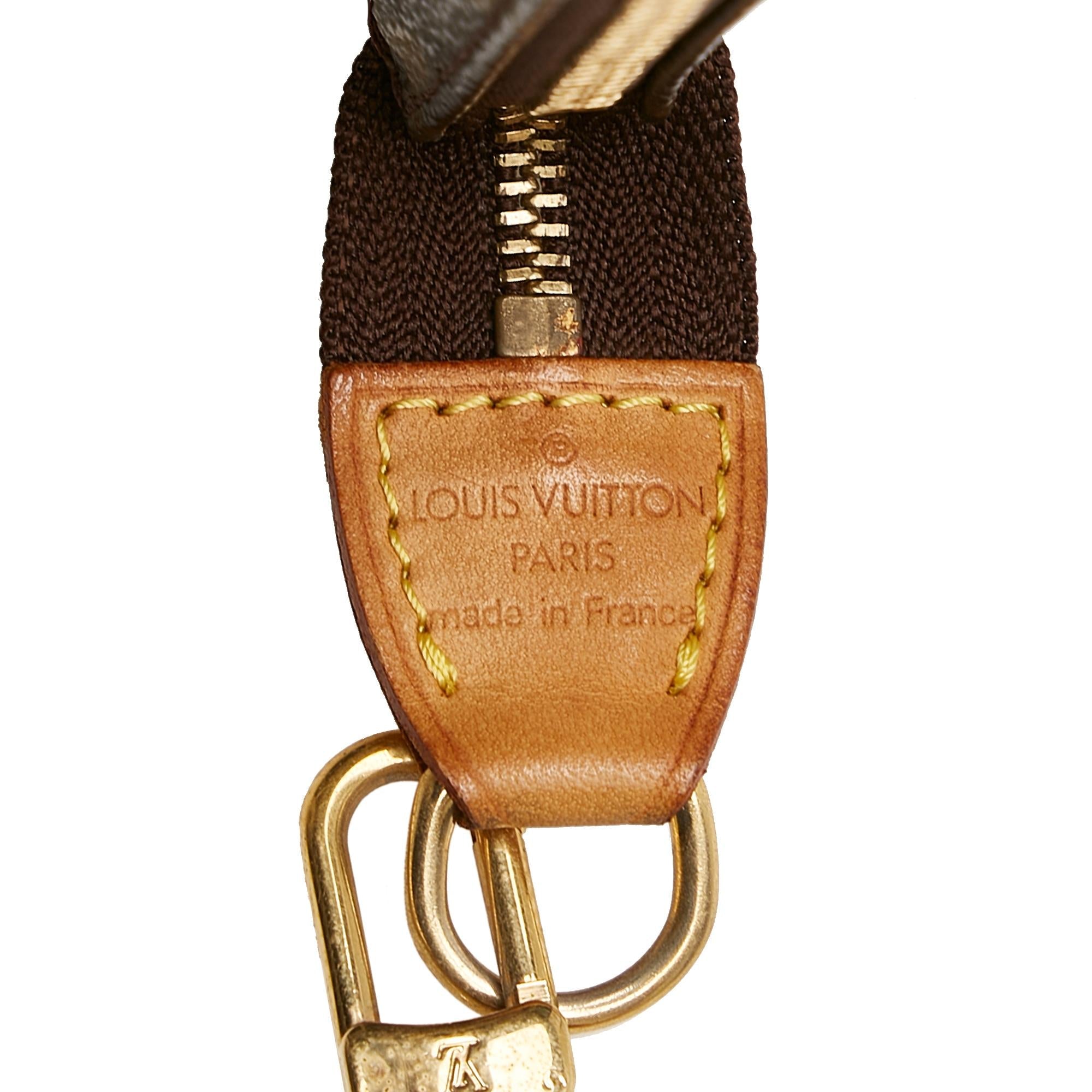LO-LV bags 9922