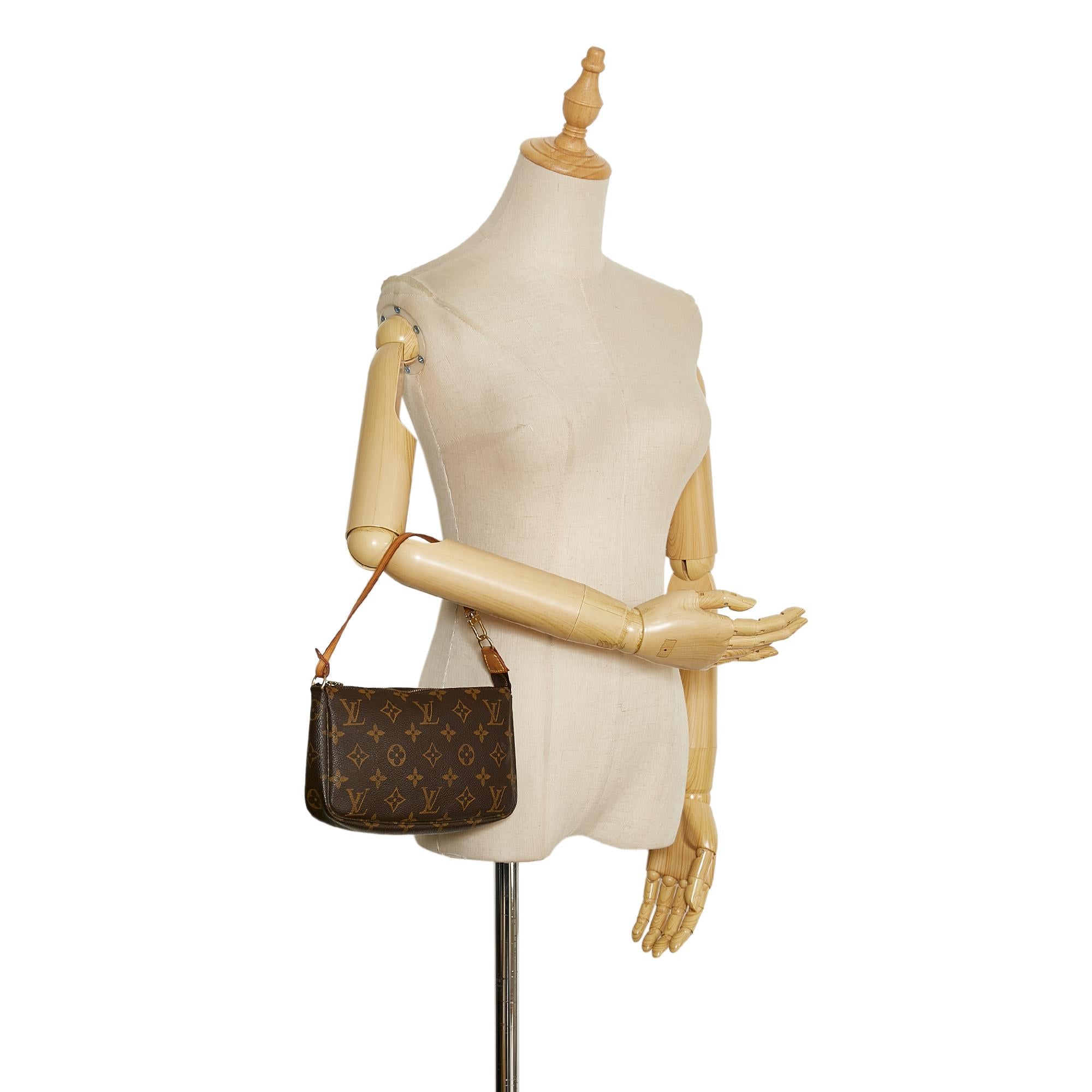 LO-LV bags 9922