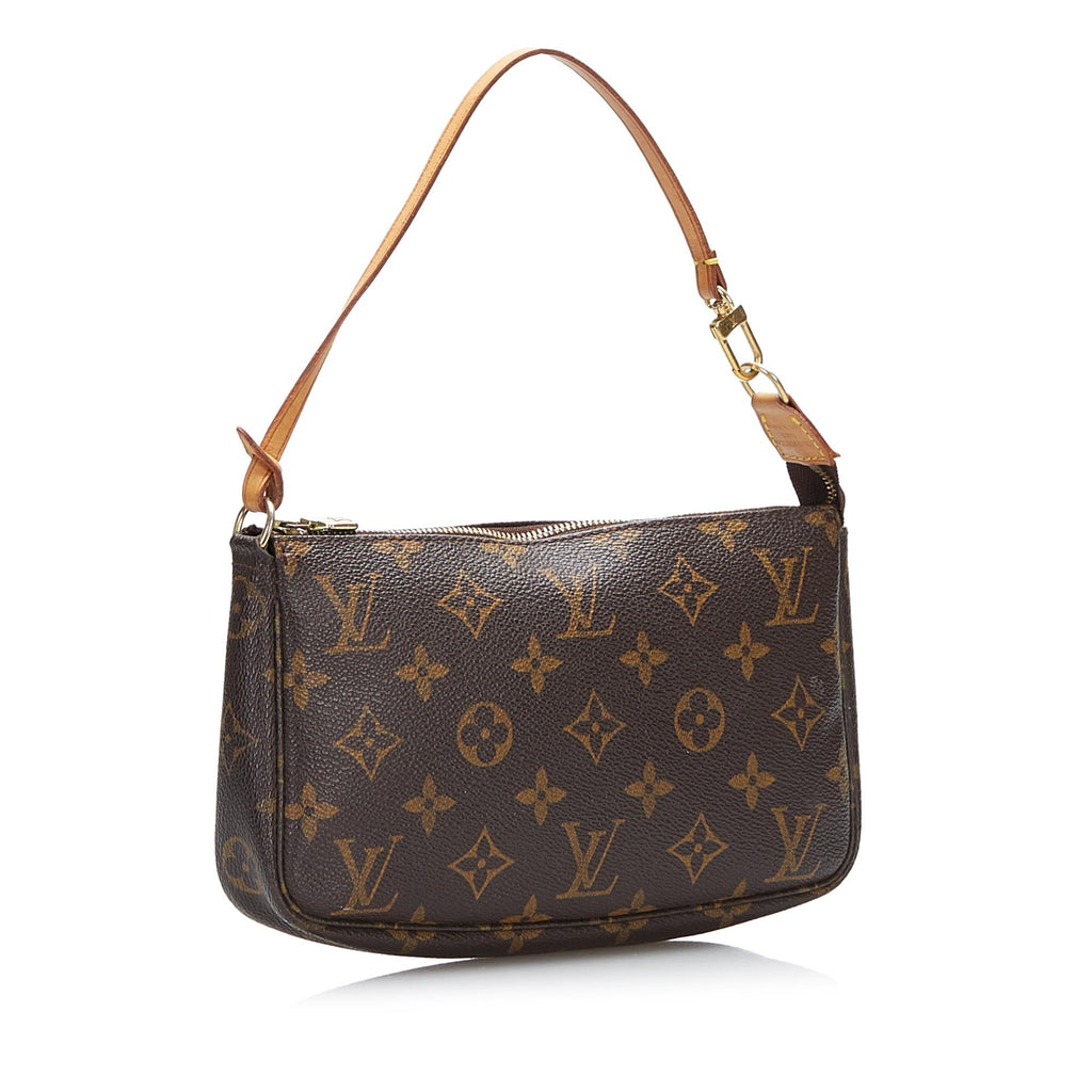 LO-LV bags 9922