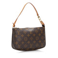 LO-LV bags 9922