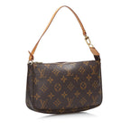 LO-LV bags 9922