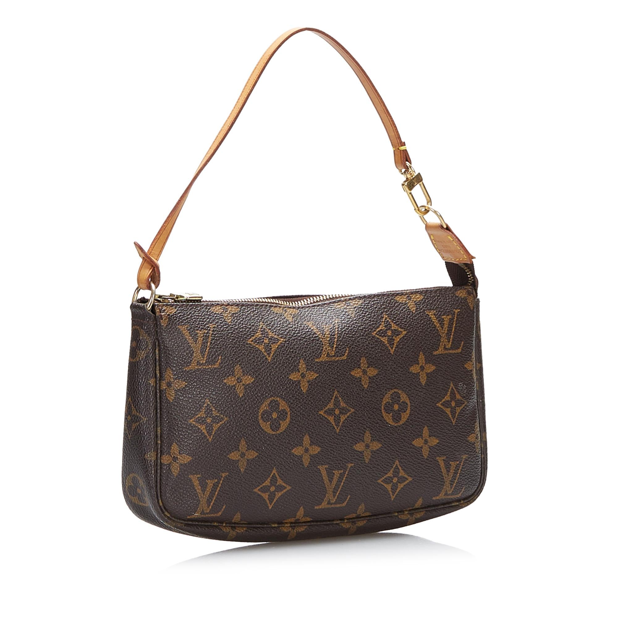 LO-LV bags 9922