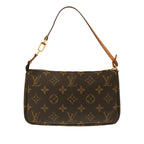 LO-LV bags 14791