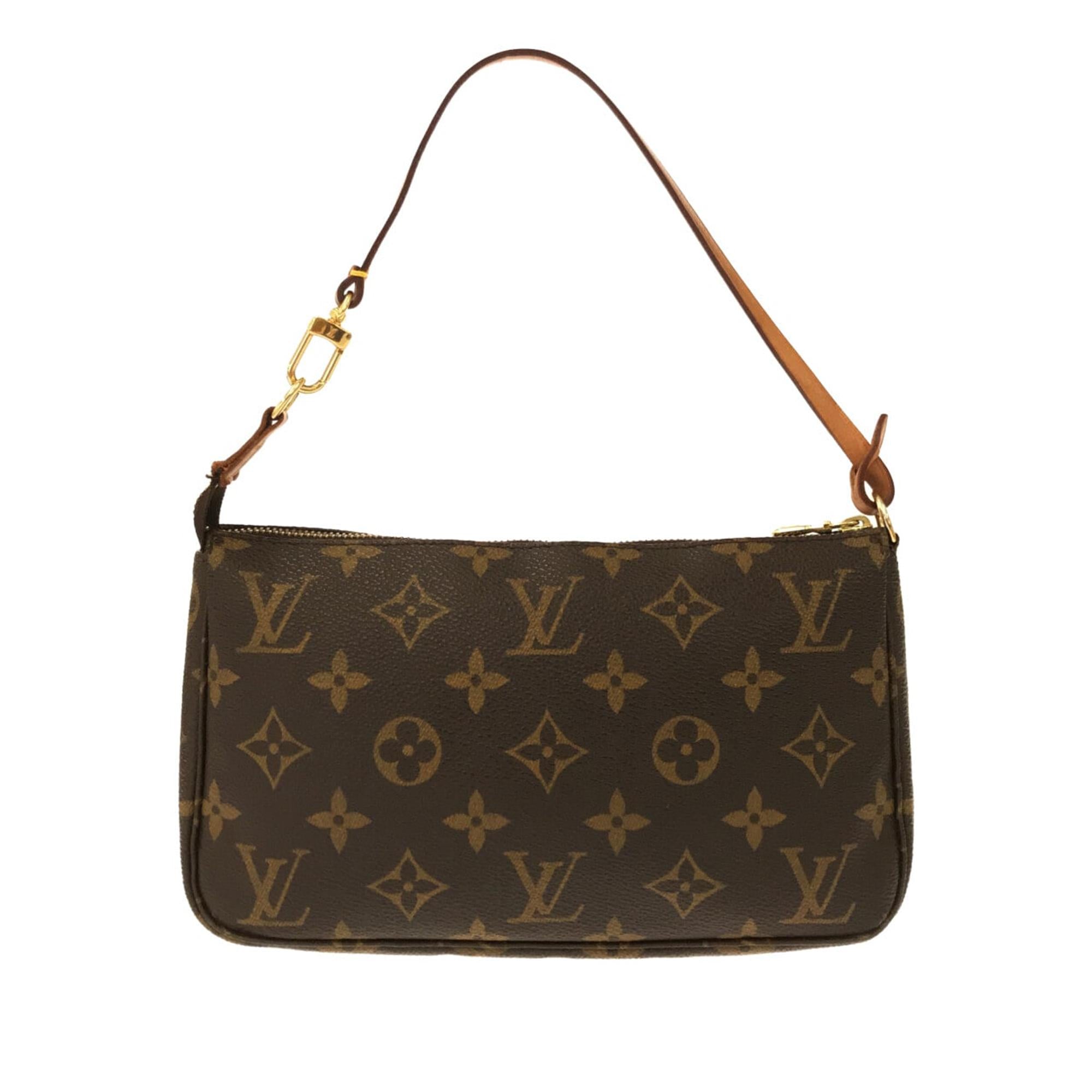 LO-LV bags 14791