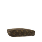 LO-LV bags 14791