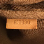 LO-LV bags 14791