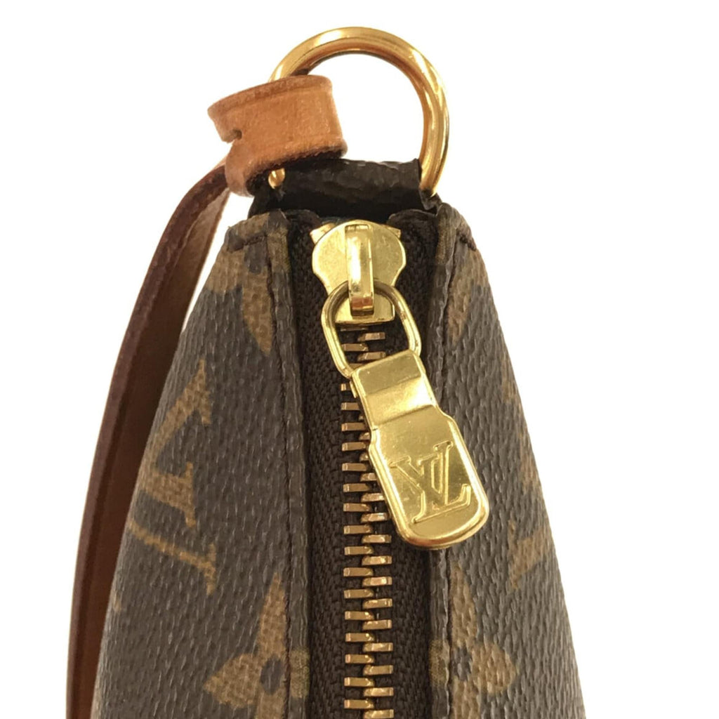LO-LV bags 14791