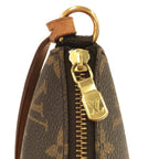 LO-LV bags 14791