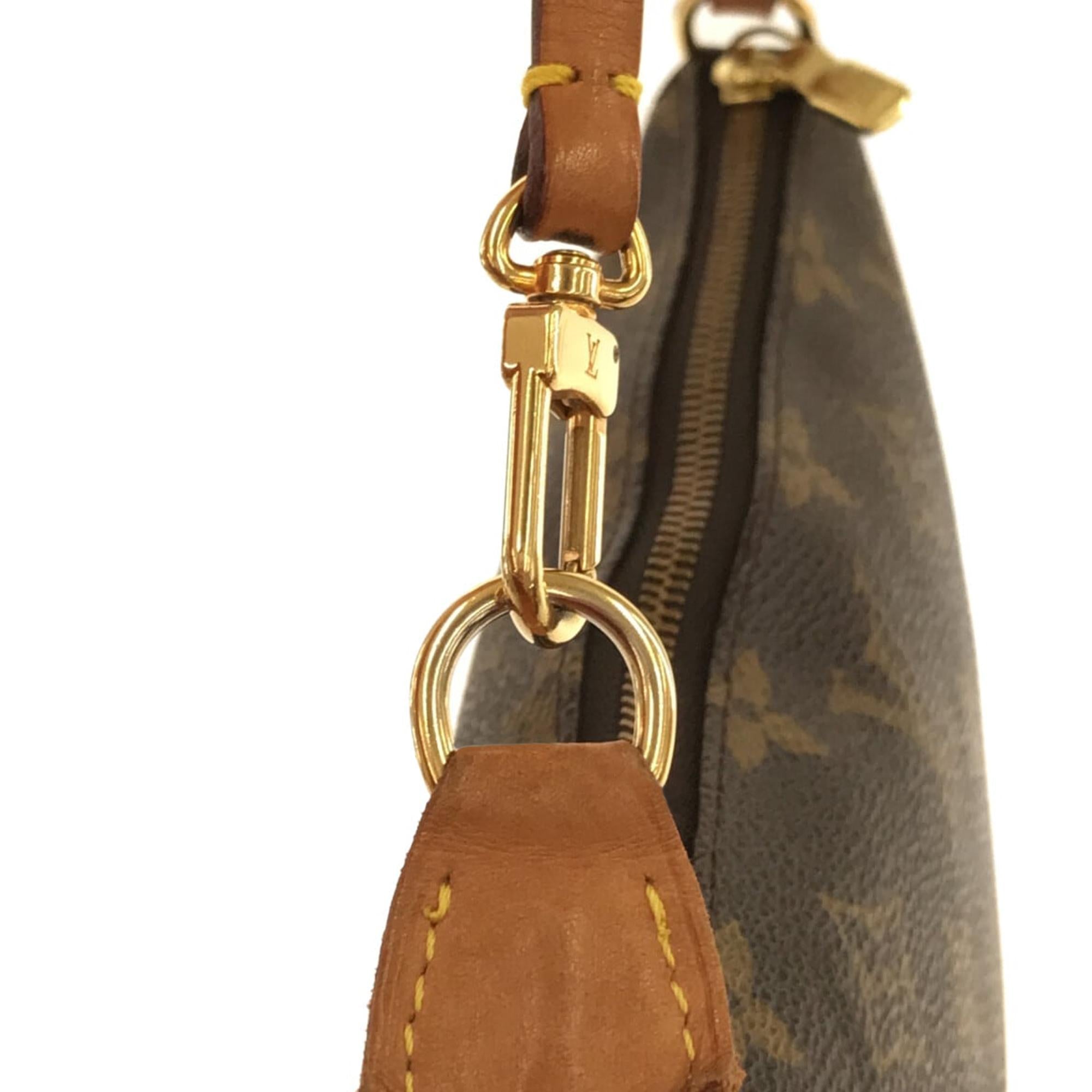 LO-LV bags 14791