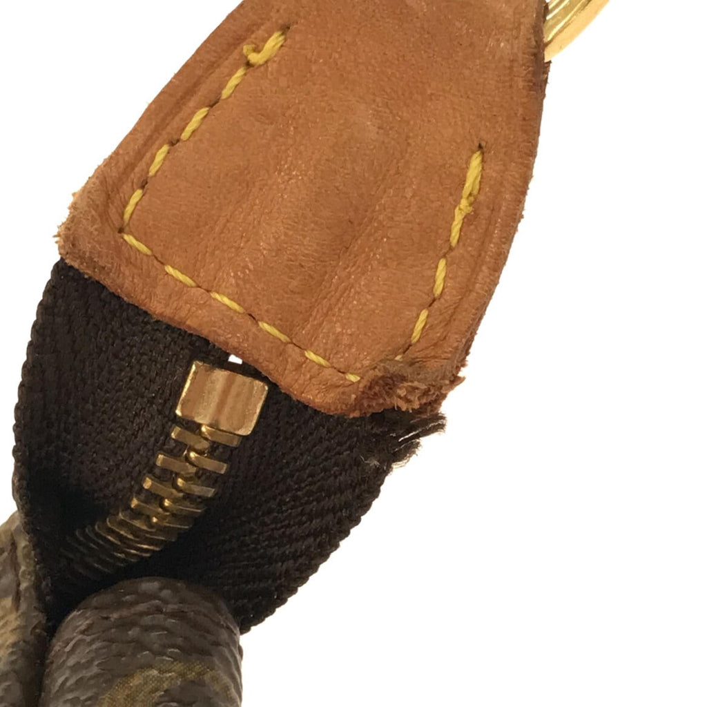LO-LV bags 14791